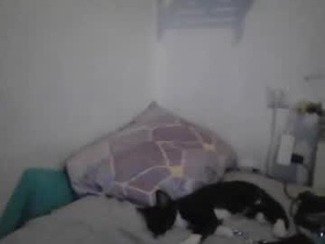 rosss9's webcam