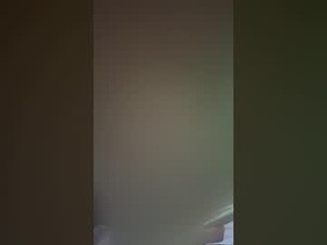 rosy066's webcam