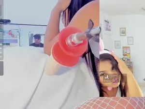 rosy_emely_'s webcam