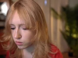 rosy_petal's webcam