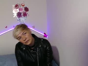 rosyxs1's webcam
