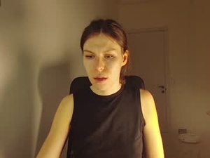 roter_rita's webcam
