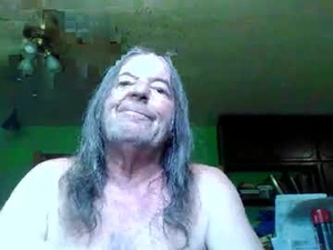 rotorranch's webcam