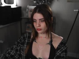 rottenlullaby's webcam