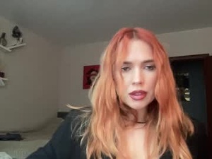 rouge_moonlight's webcam