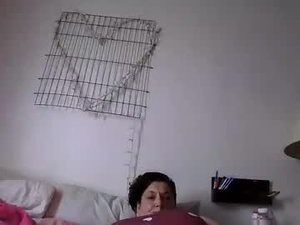 roughandwet28's webcam