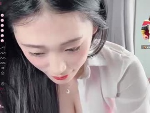rourou888_'s webcam