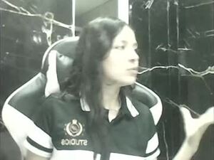 rousexxx__'s webcam