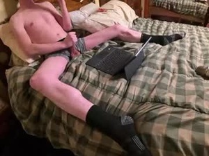 rovan64's webcam