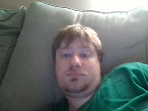 rowdybuschfan84's webcam
