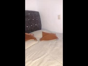 roxan_king2's webcam