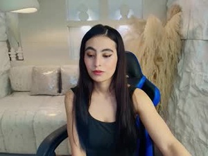 roxana_williams_r's webcam