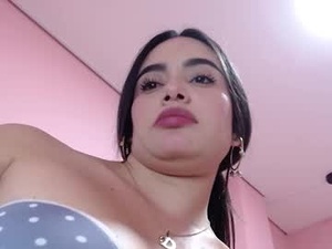 roxane_smile's webcam