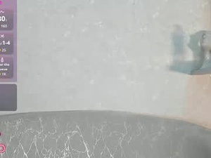 roxanne_doll_'s webcam
