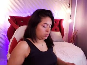 roxanne_han's webcam