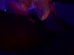 roxi6969's webcam