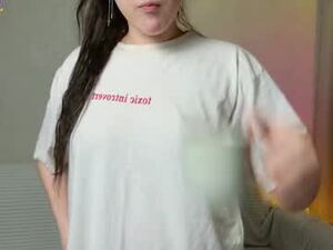 roxieroyale's webcam
