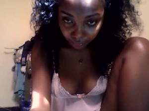 roxilita's webcam