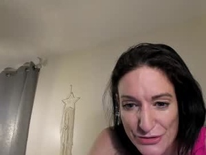 roxxannafox's webcam