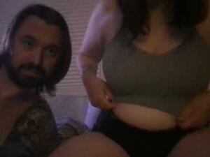 roxxyfox1610's webcam