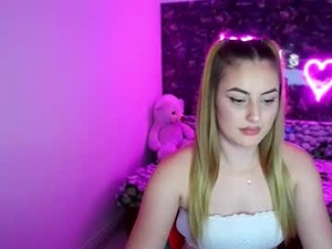 roxy0212's webcam