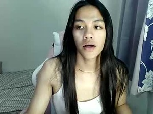 roxy358888's webcam