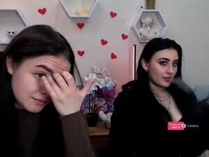 roxy_bloom_'s webcam