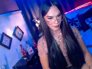 roxy_lor69's webcam