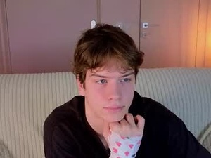 roxy_night's webcam