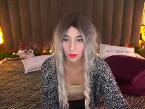 roxy_rayy's webcam