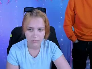 roxy_starr_'s webcam