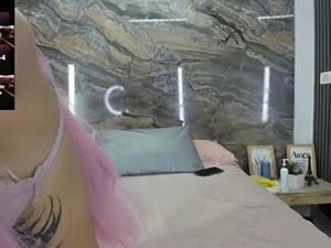 roxy_sweett1's webcam