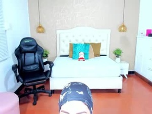 roxy_williamss's webcam