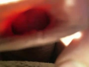roxycock55's webcam