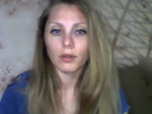 roxyfox18x's webcam