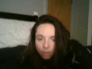 roxynova19's webcam