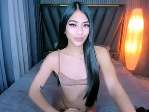 roxyriches's webcam
