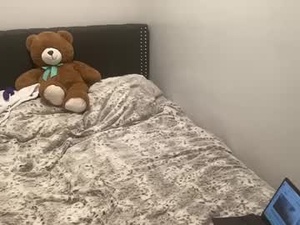 roxyrox101's webcam