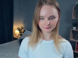 roxysaults's webcam