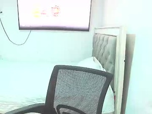 roy642640's webcam