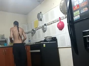 roy_master's webcam