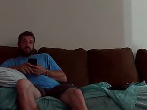 royal_blue19's webcam