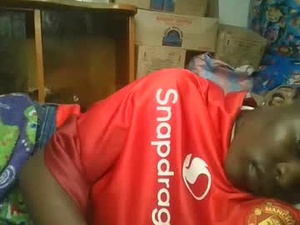 royal_kendrah's webcam