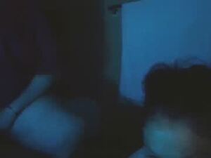 royal_lil_brat's webcam