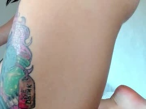royal_naughty_'s webcam