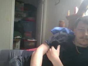 royalpainnick2's webcam