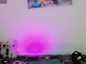 royals_cum21's webcam