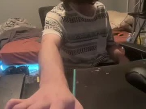 royalty13f's webcam