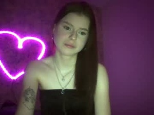 royalvelour's webcam
