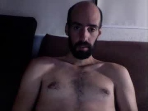 royartal's webcam